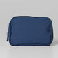 BELT BAG