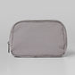 BELT BAG
