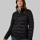 32 Degrees product image