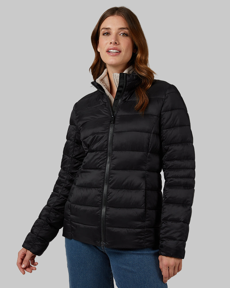 32 Degrees product image