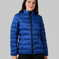32 Degrees product image