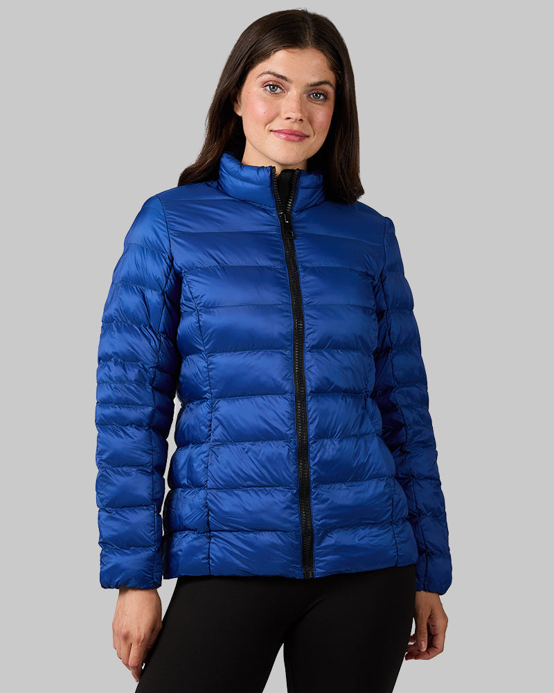 32 Degrees product image