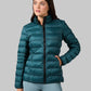 32 Degrees product image