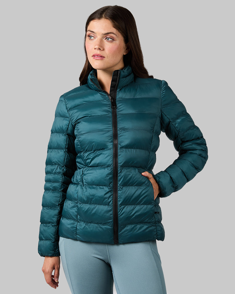 32 Degrees product image