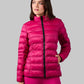 32 Degrees product image