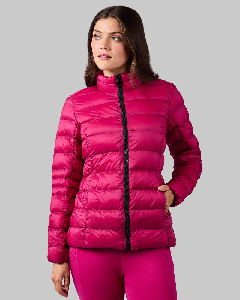 32 Degrees product image