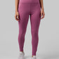 32 Degrees product image