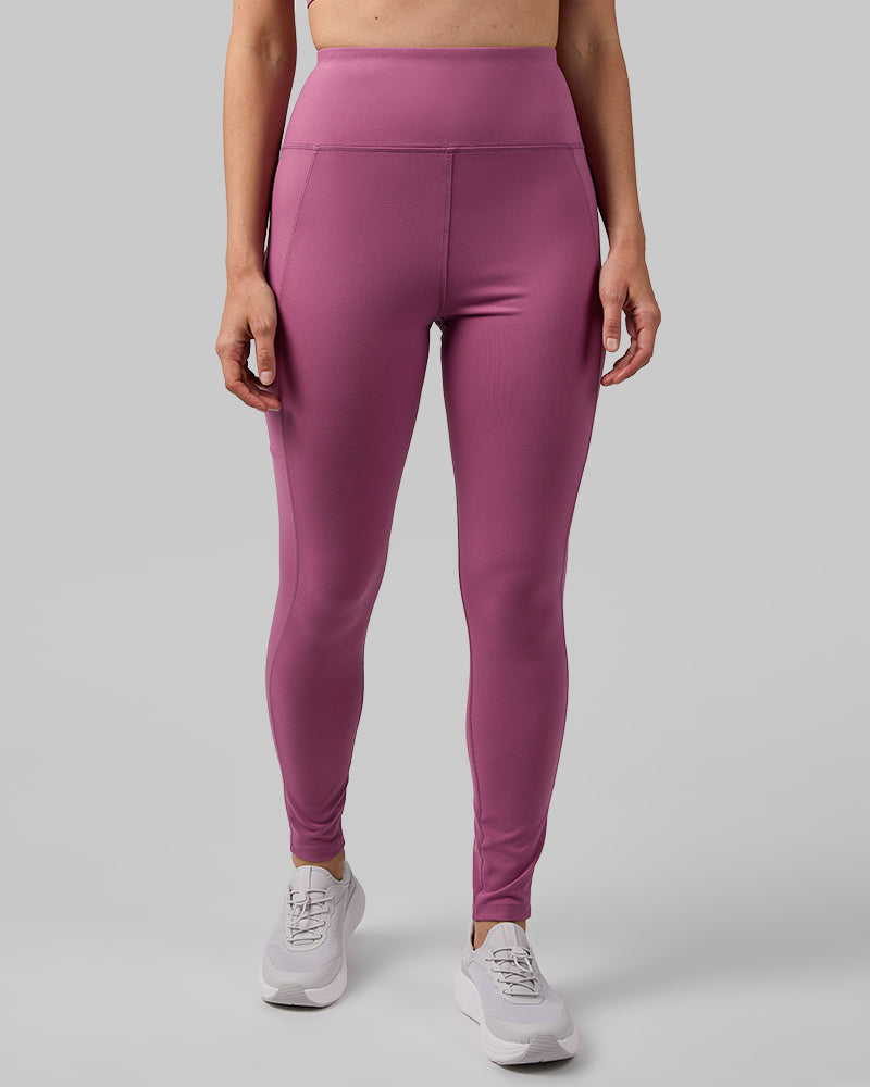 32 Degrees product image