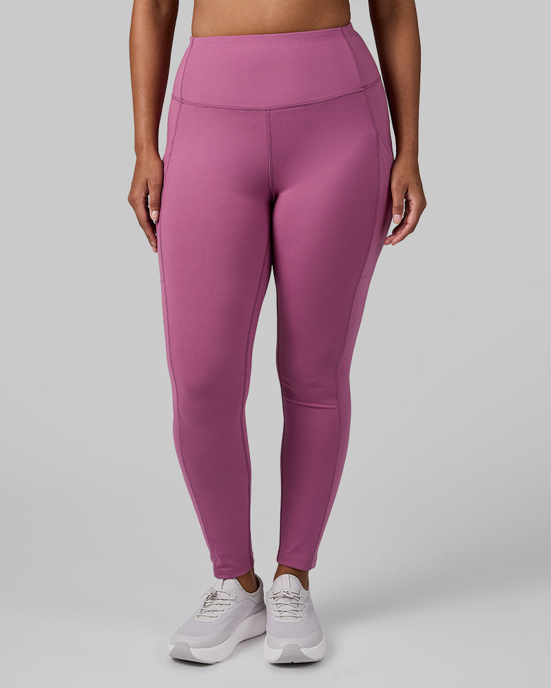 32 Degrees product image