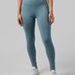 32 Degrees product image
