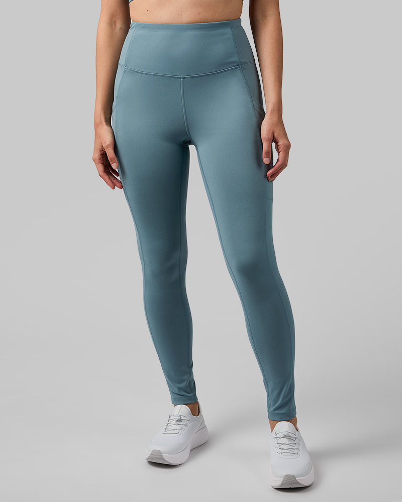 32 Degrees product image