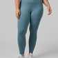 32 Degrees product image