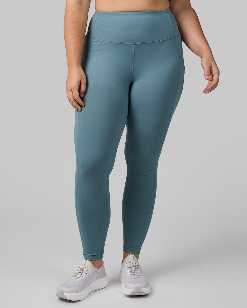 32 Degrees product image