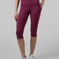 32 Degrees product image