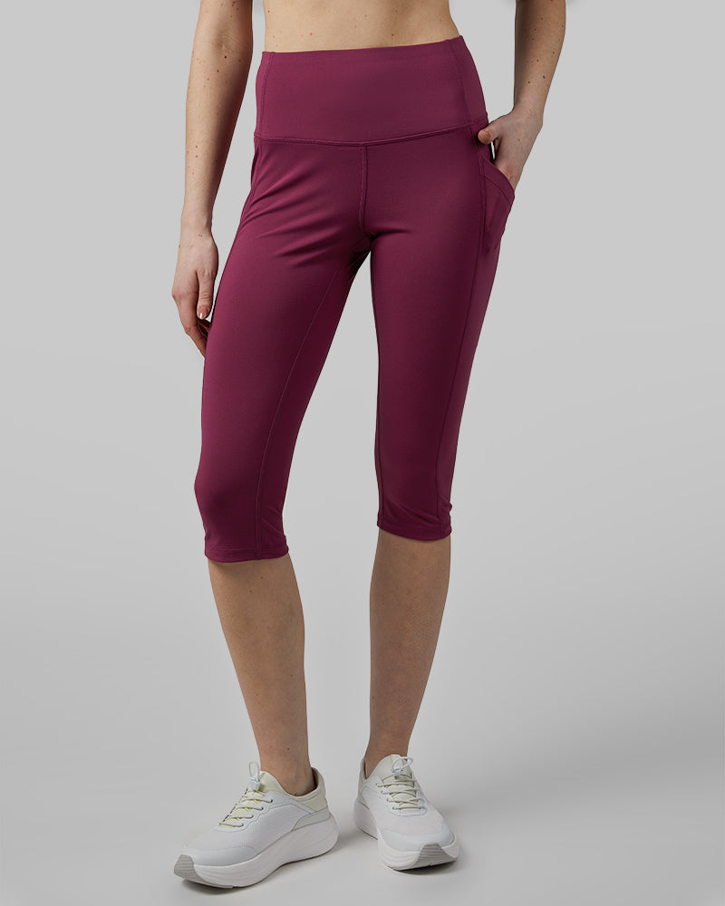 32 Degrees product image