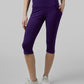 32 Degrees product image