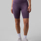 32 Degrees product image