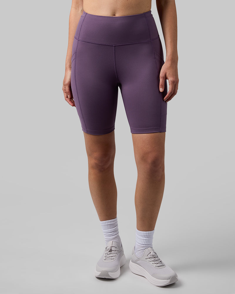 32 Degrees product image