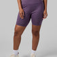 32 Degrees product image