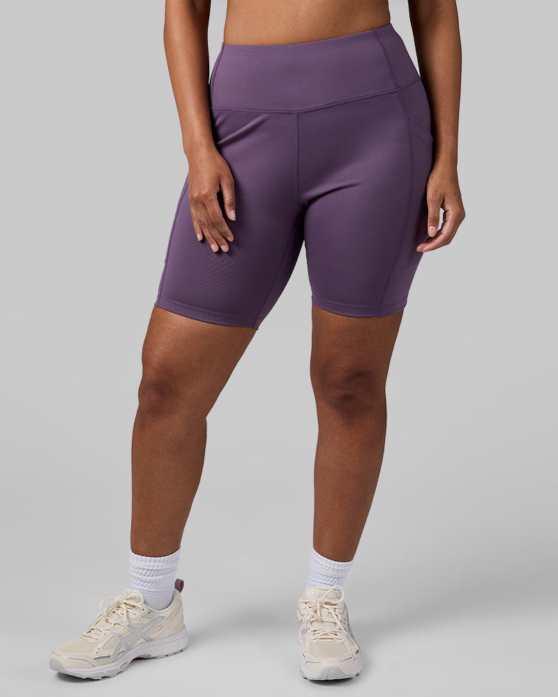 32 Degrees product image