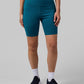 32 Degrees product image