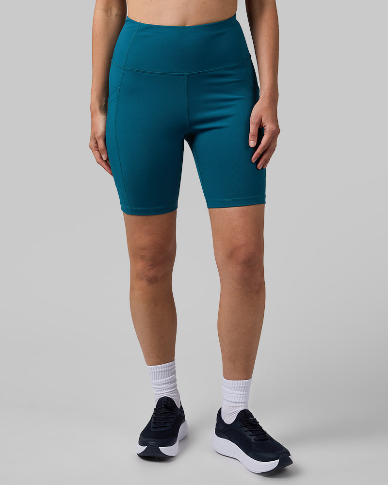 32 Degrees product image