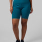 32 Degrees product image