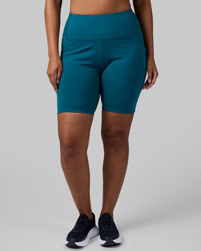 32 Degrees product image