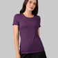 32 Degrees product image