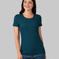 32 Degrees product image