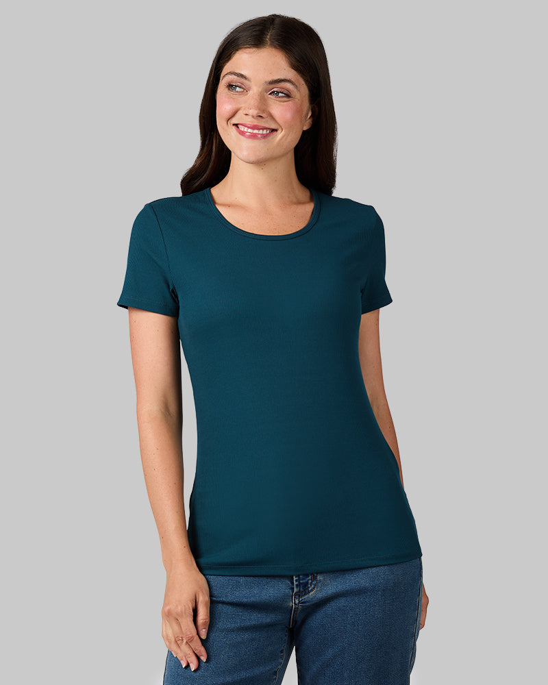 32 Degrees product image
