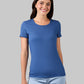 32 Degrees product image