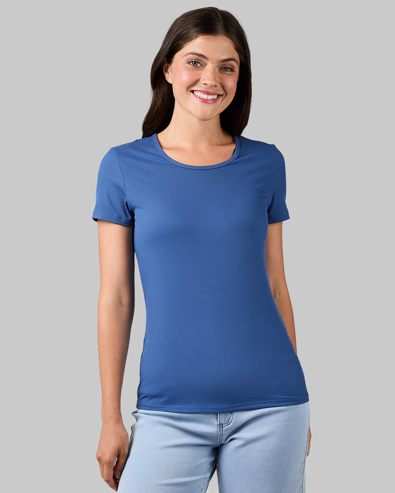 32 Degrees product image