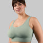 32 Degrees product image