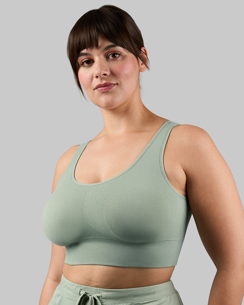 32 Degrees product image