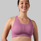 32 Degrees product image