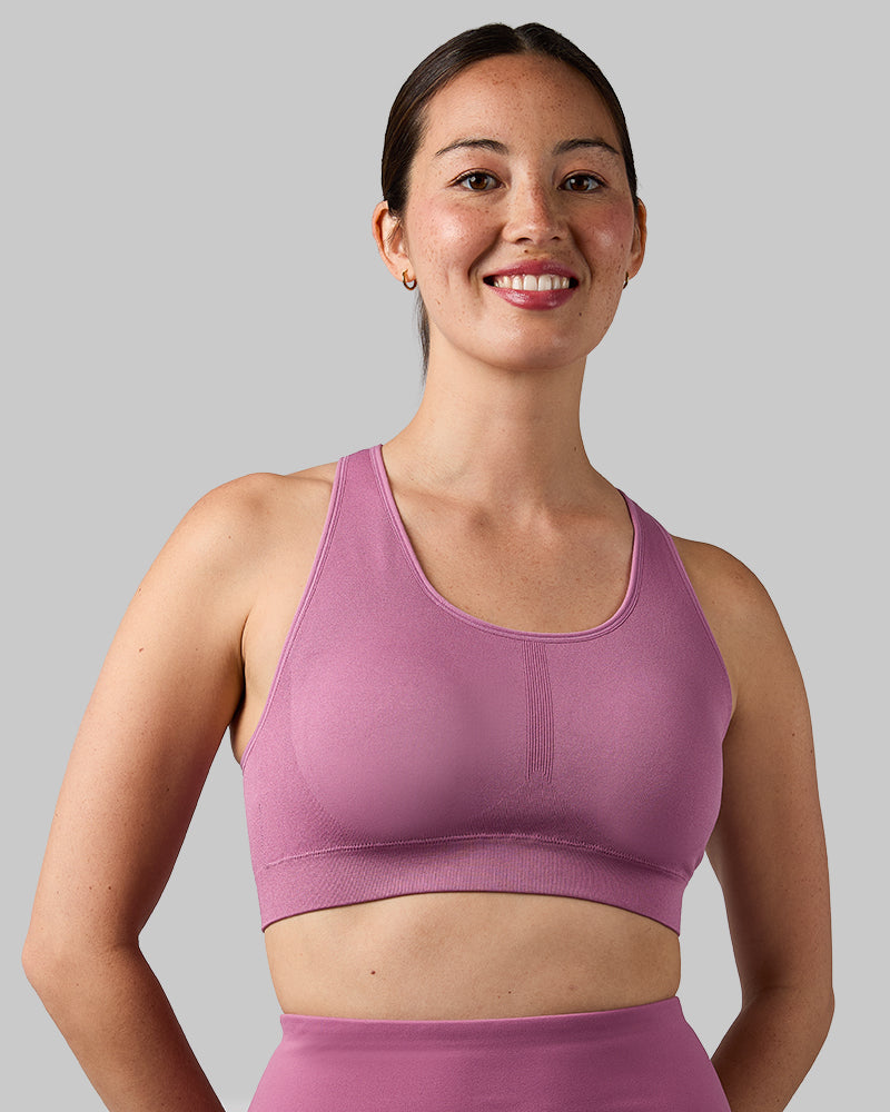 32 Degrees product image