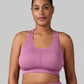32 Degrees product image
