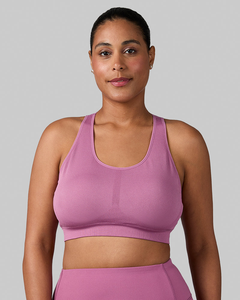 32 Degrees product image
