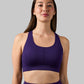 32 Degrees product image