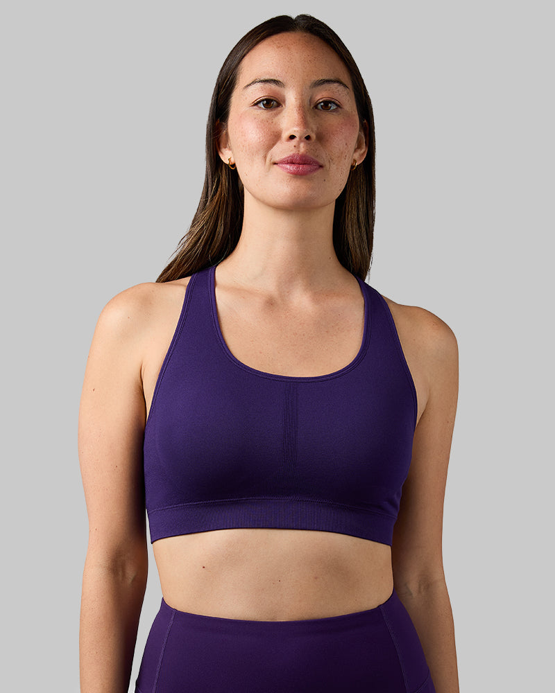 32 Degrees product image