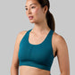 32 Degrees product image