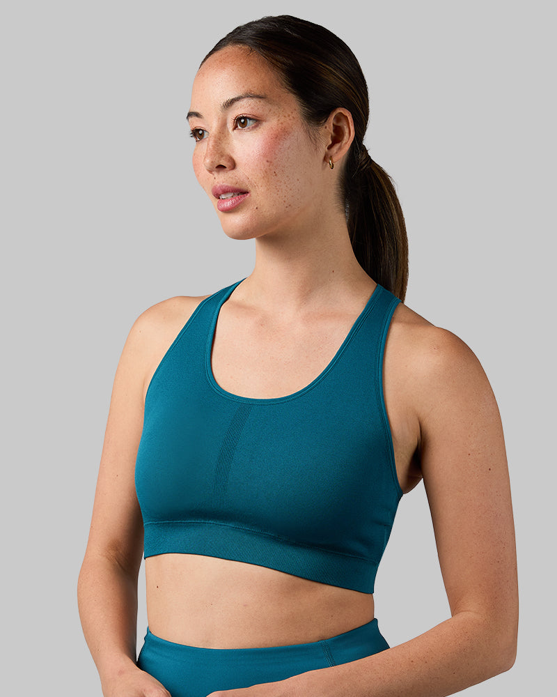 32 Degrees product image