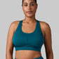 32 Degrees product image