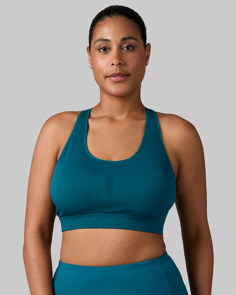 32 Degrees product image