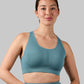 32 Degrees product image