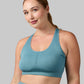 32 Degrees product image