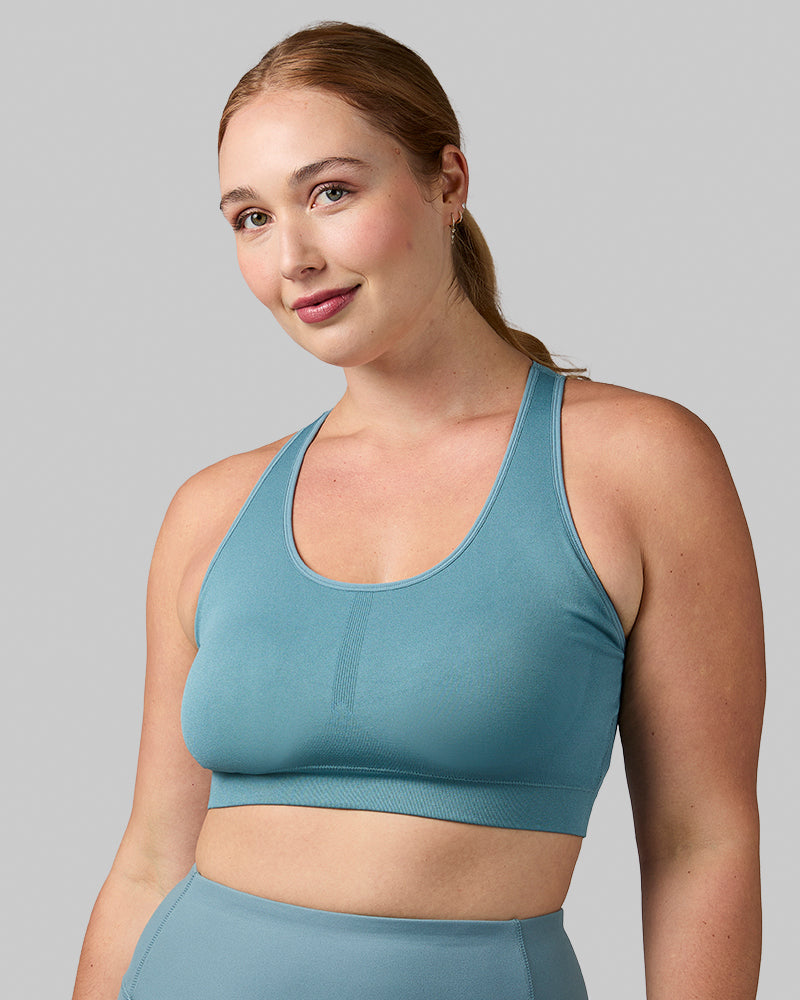 32 Degrees product image