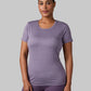 32 Degrees product image