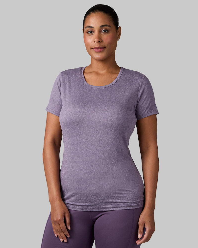 32 Degrees product image